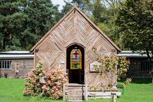 Rural Life Living Museum | The largest Living Museum in the South of ...