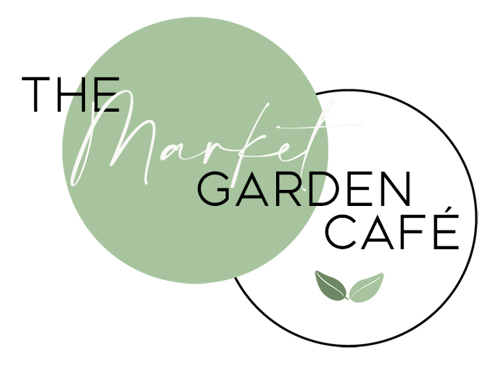 Market Garden Cafe