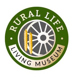 Rural Life Logo